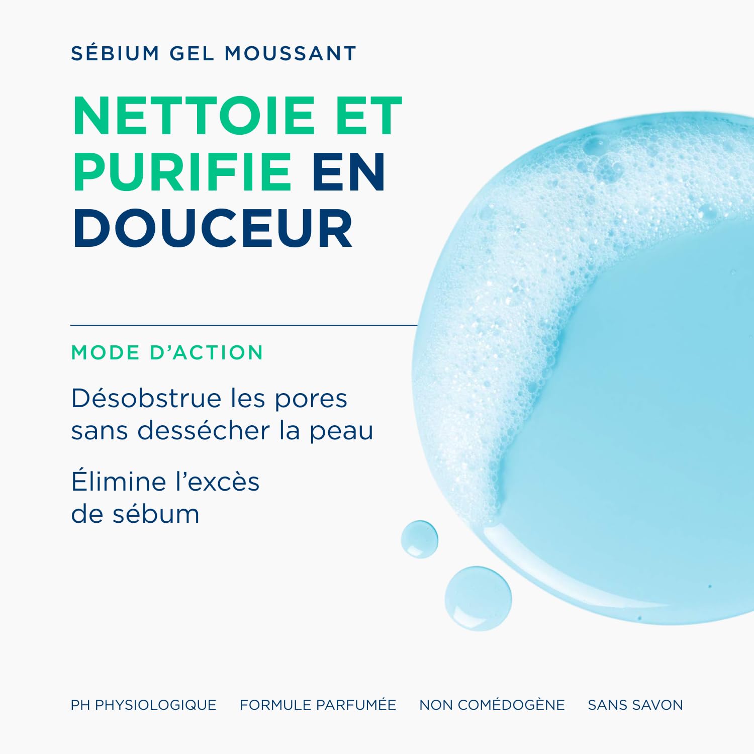 BIO-DERMA