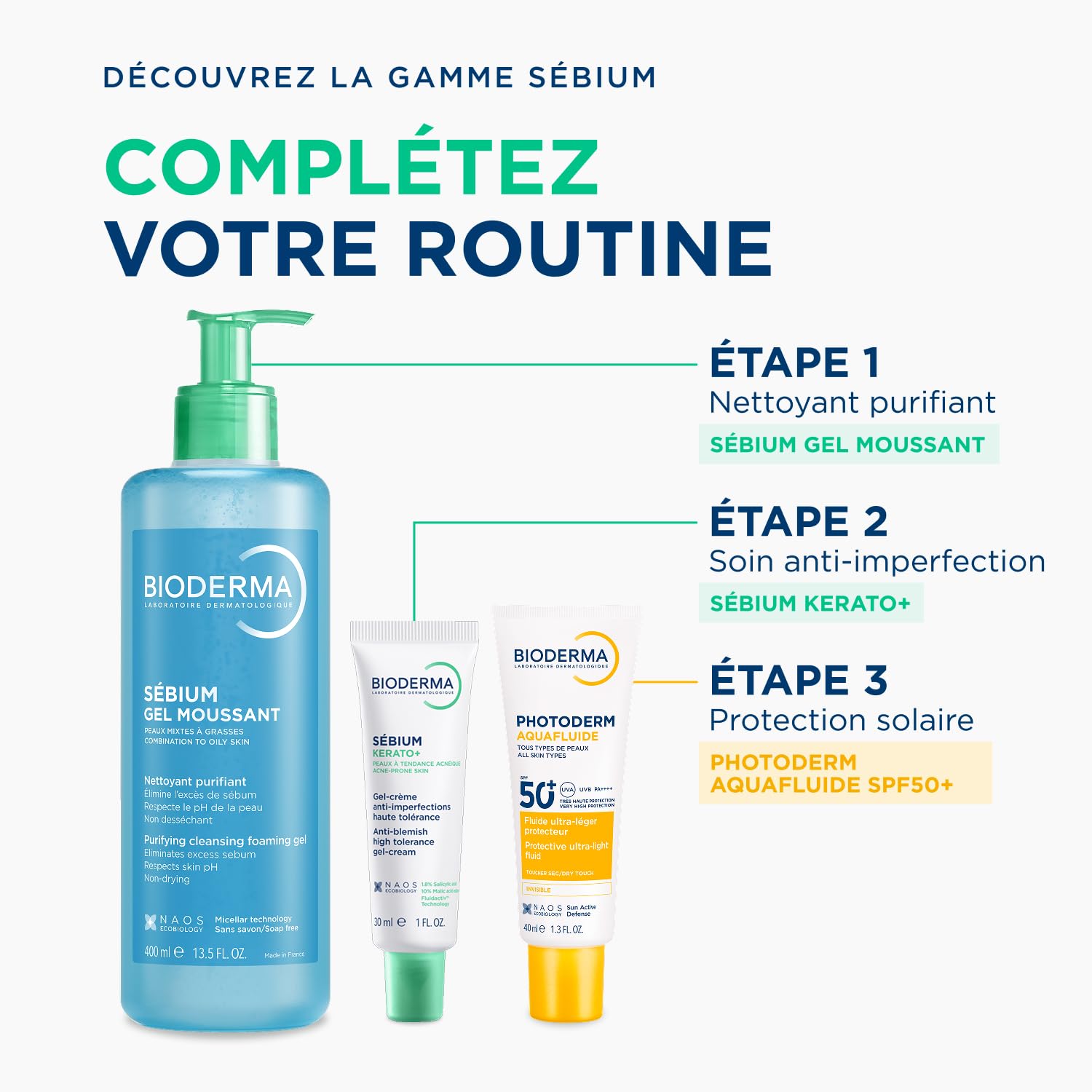 BIO-DERMA
