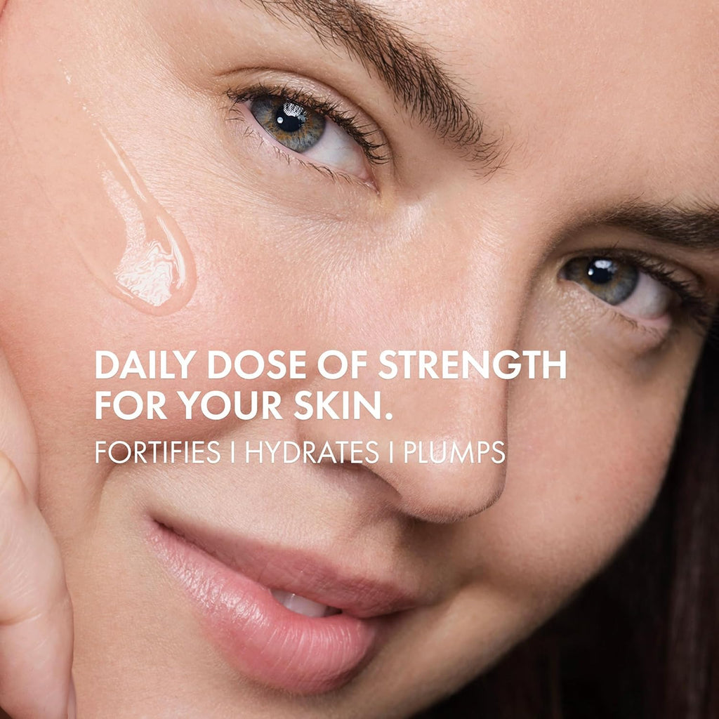 Vichy Mineral 89