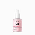 ANUA - Peach 70+ Niacin Serum