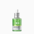 ANUA - Azelaic Acid 10 + Hyaluron Redness Soothing Serum