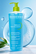 BIO-DERMA