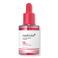 Medicube - TXA Niacinamide 15 Serum