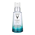 VICHY -  Mineral 89 Skin Fortifying Daily Booster