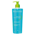BIODERMA - Sebium Gel Moussant